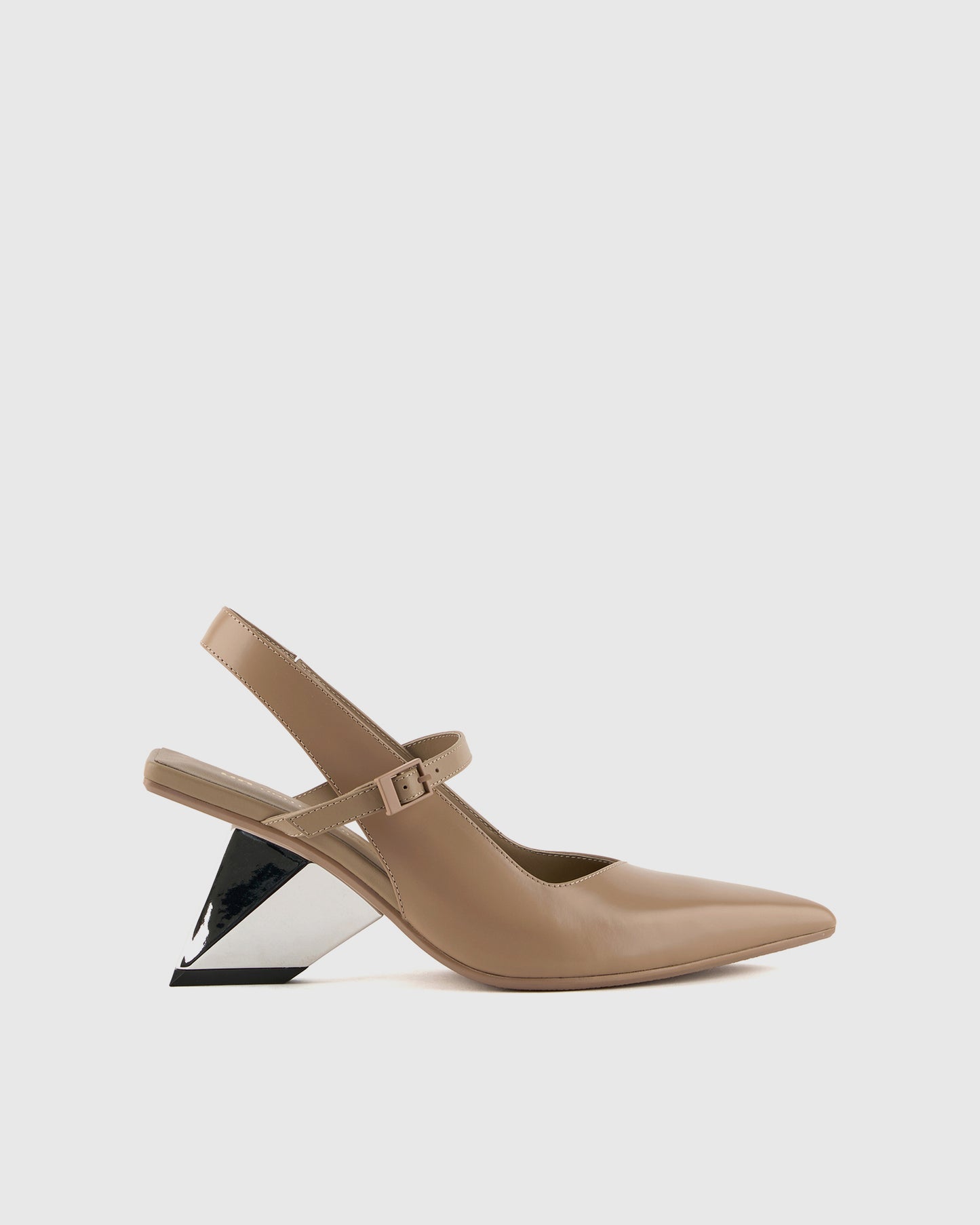 רוקיט MJ טיימלס טופ