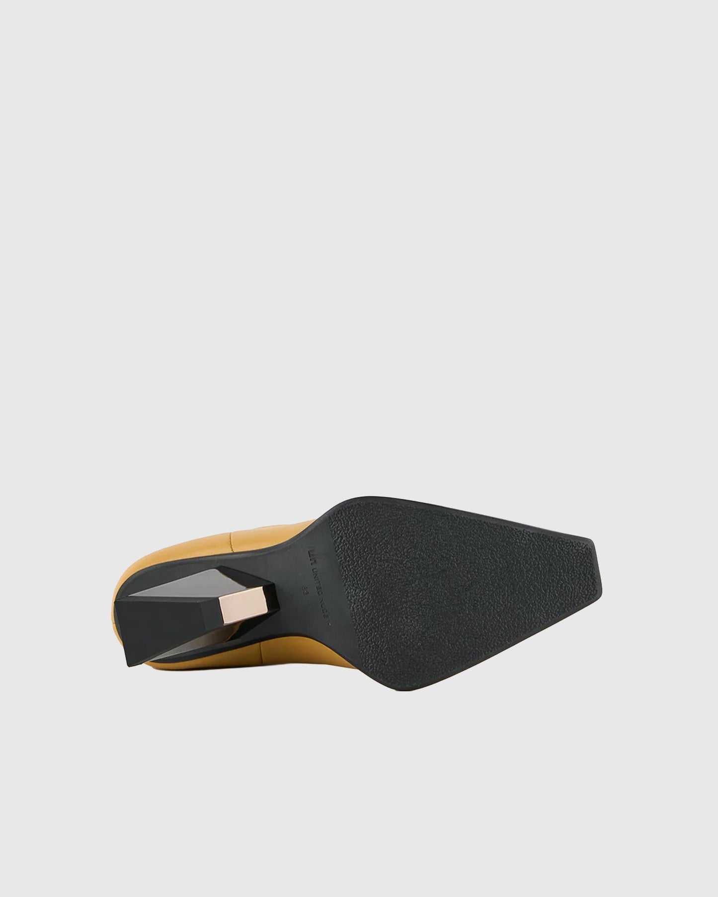 רוקיט פל און בוטי אוק באף