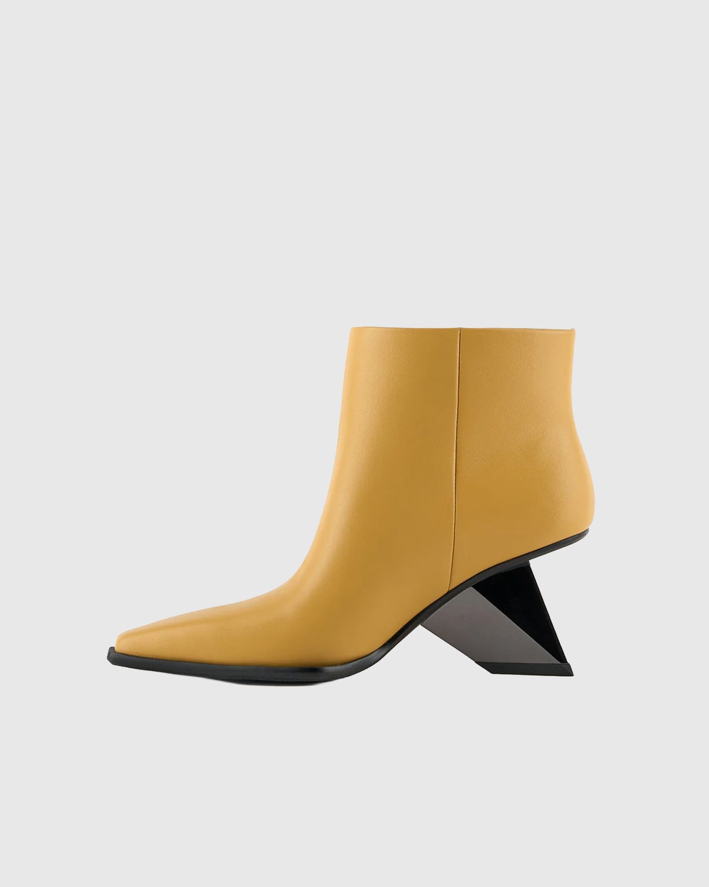 רוקיט פל און בוטי אוק באף