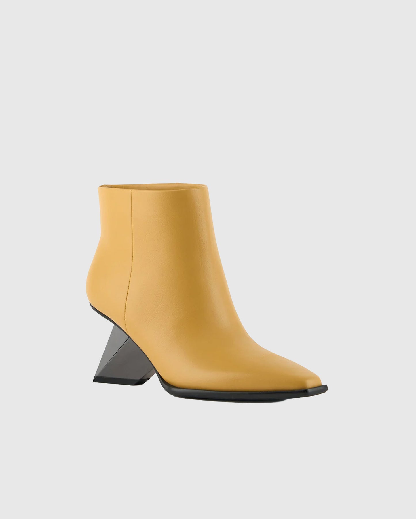 רוקיט פל און בוטי אוק באף