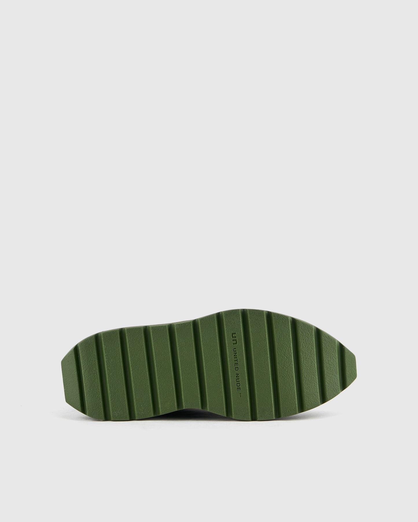 רוקו ג'יי קומבט