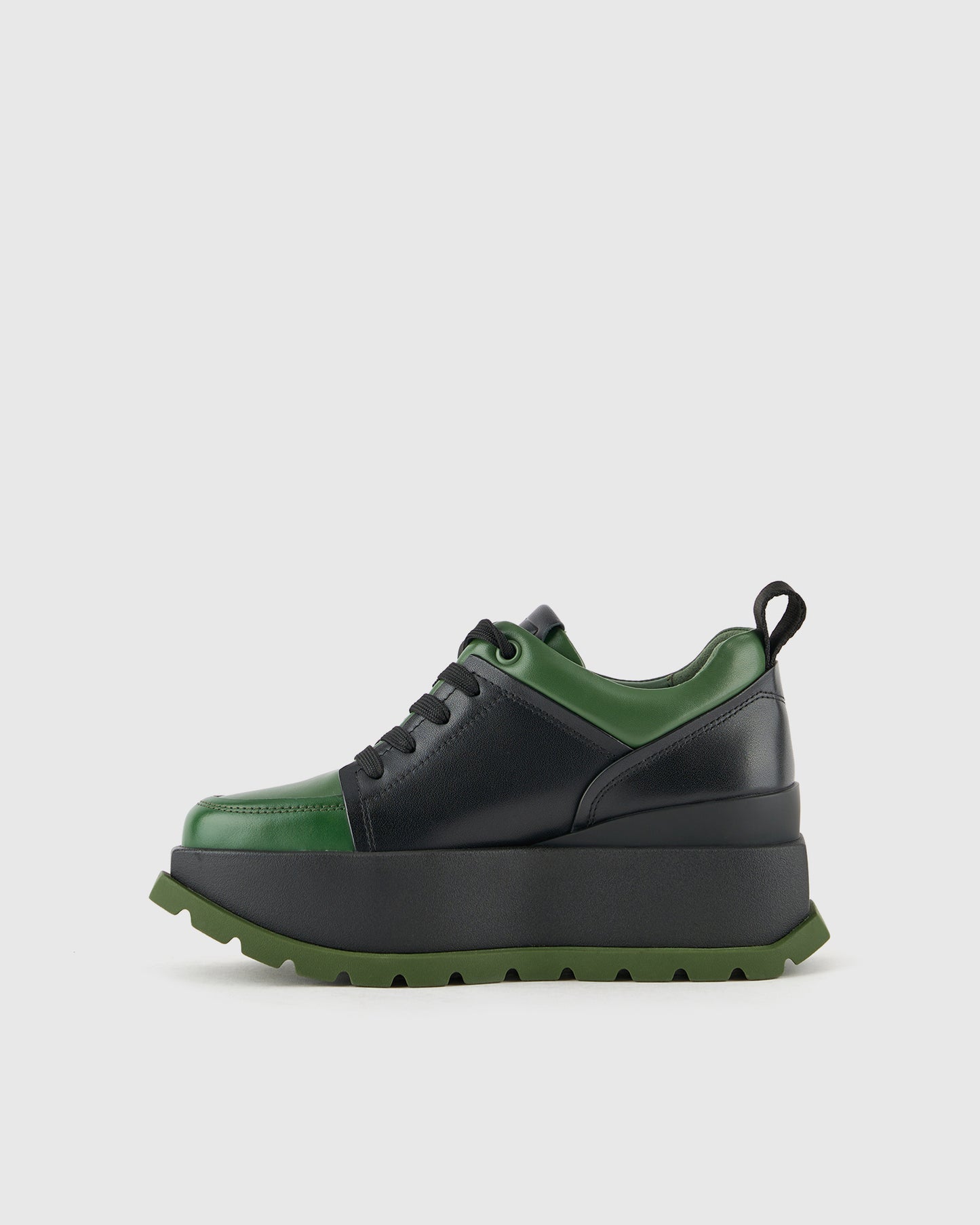 רוקו ג'יי קומבט