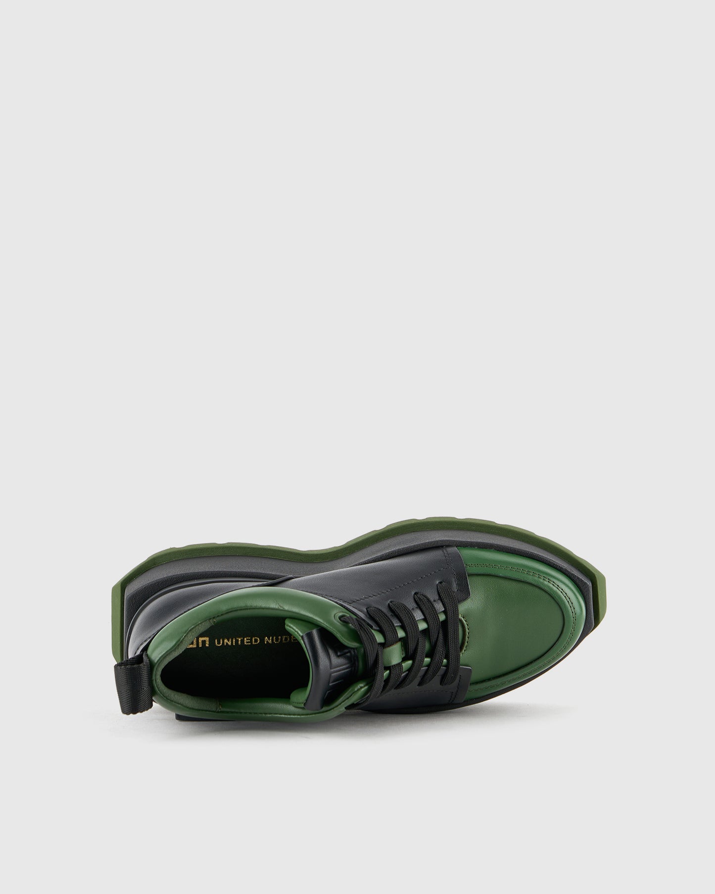 רוקו ג'יי קומבט