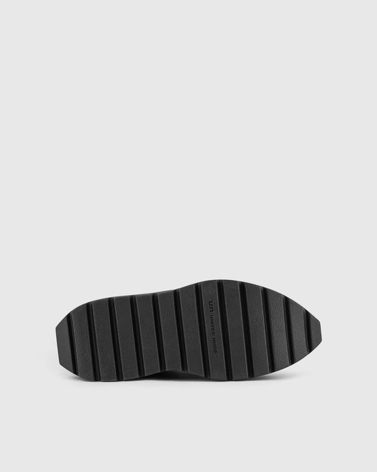 רוקו ג'יי כסף