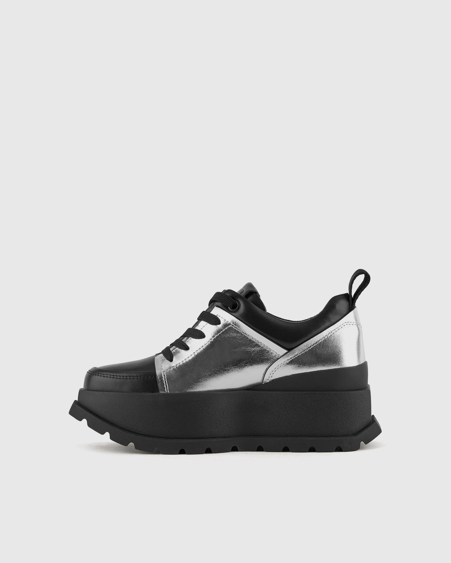 רוקו ג'יי כסף