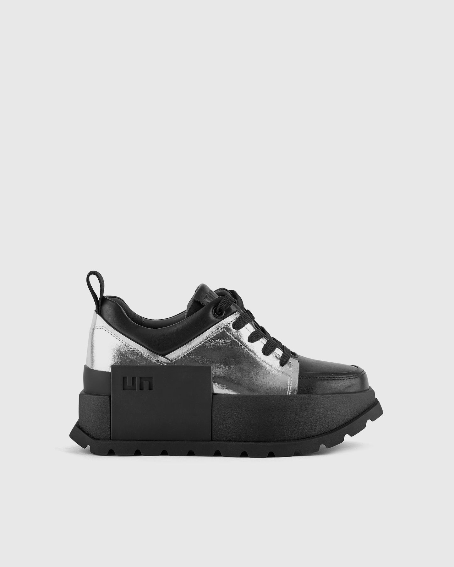 רוקו ג'יי כסף