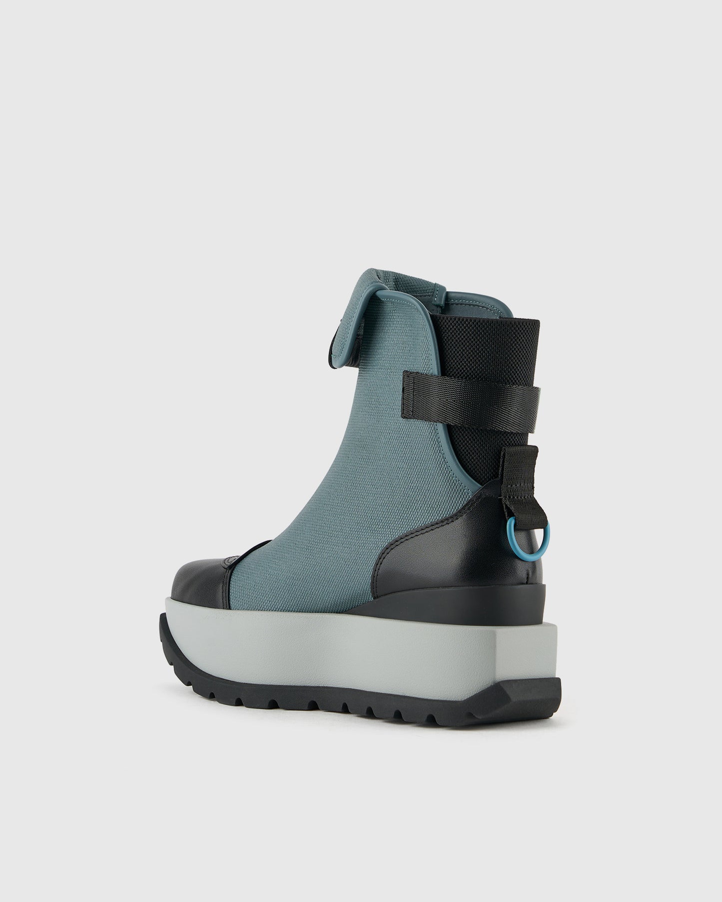 רוקו קר באזאלט מיקס