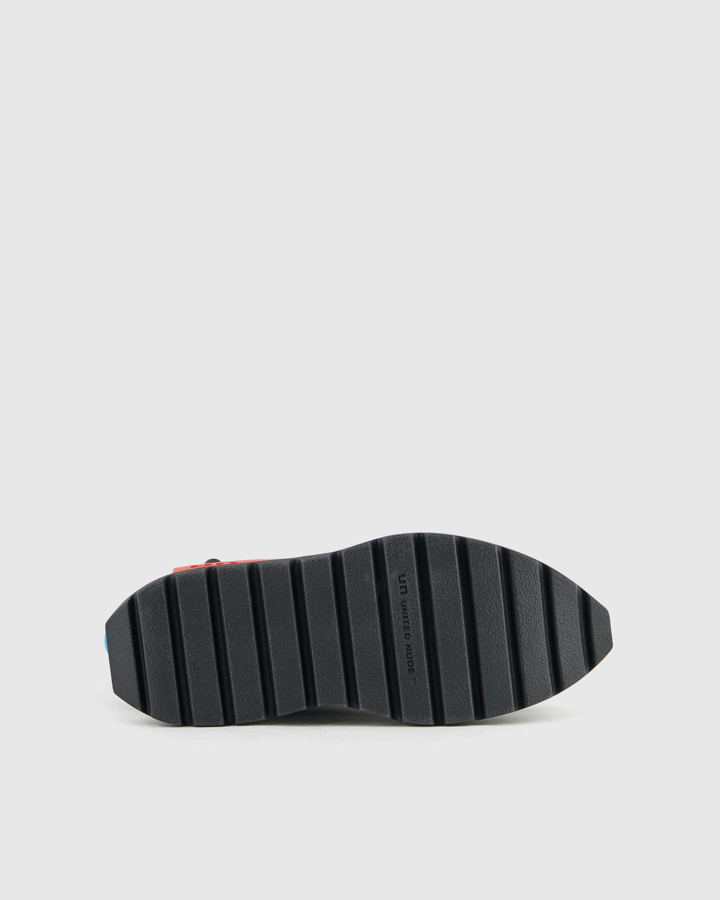 רוקו קר באזאלט מיקס