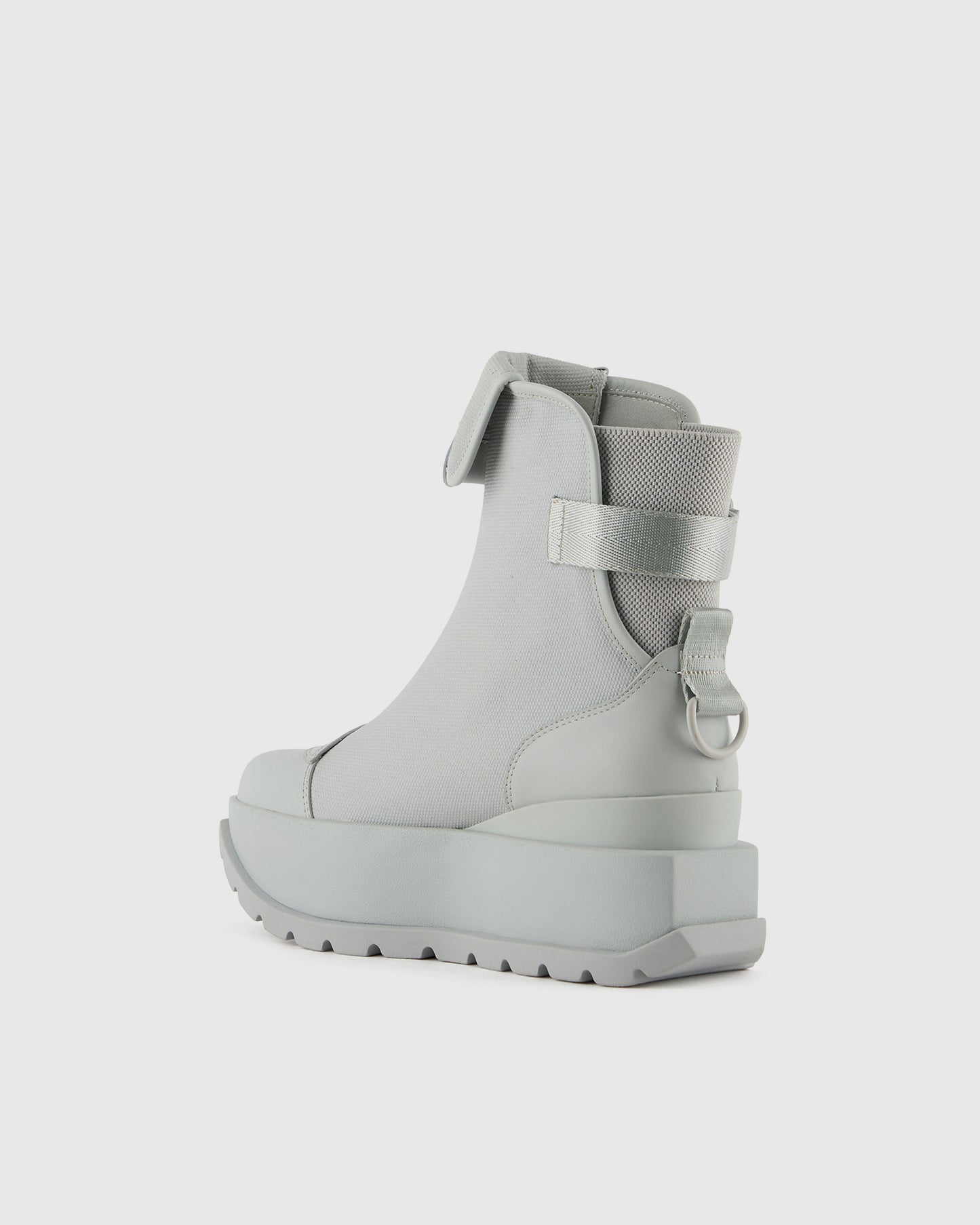 רוקו קר דון