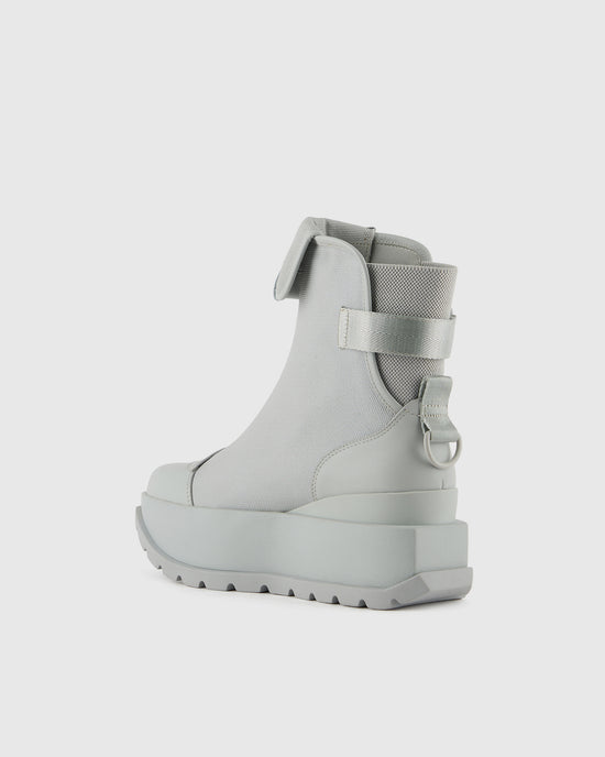 רוקו קר דון