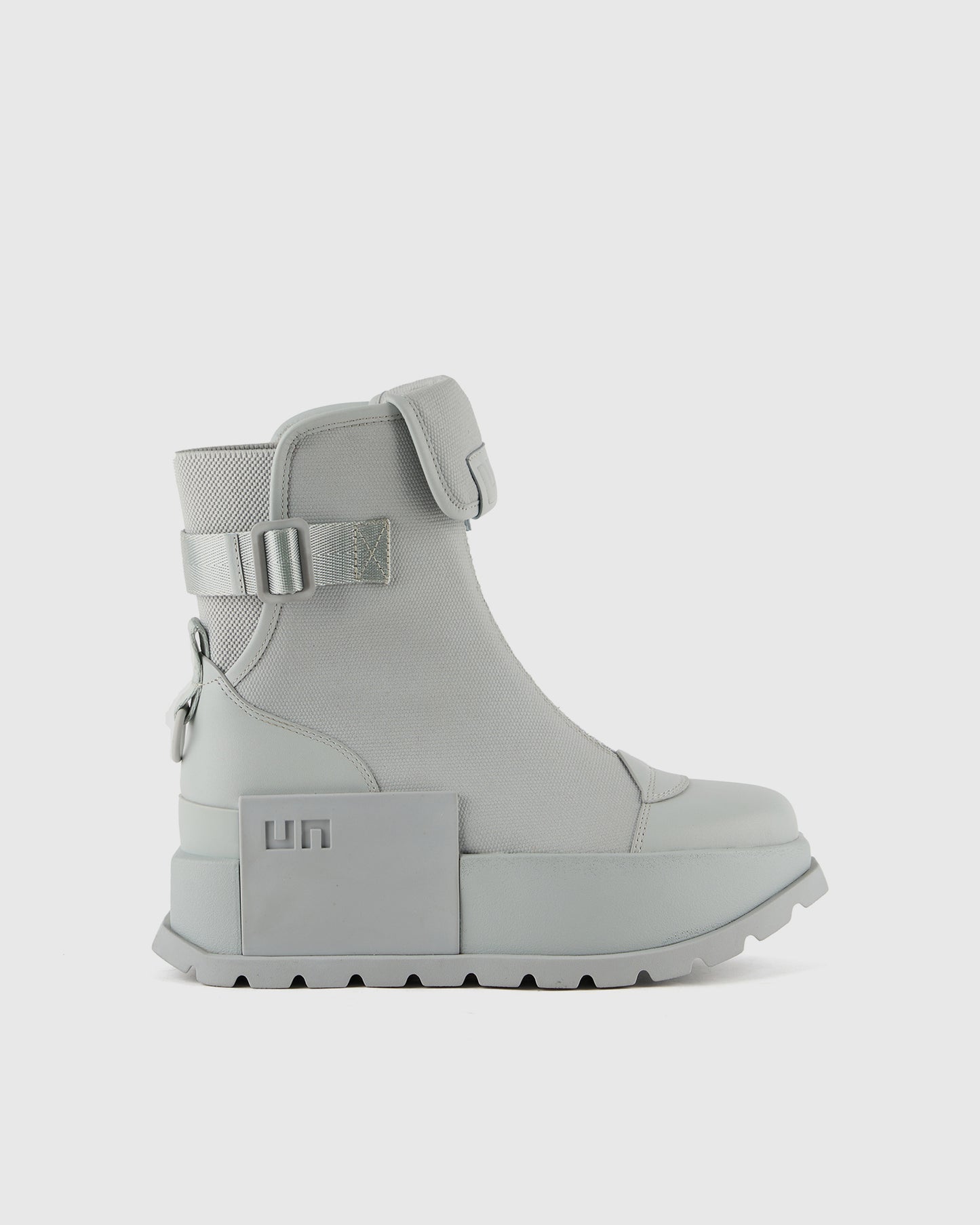 רוקו קר דון