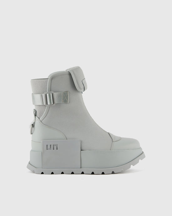 רוקו קר דון