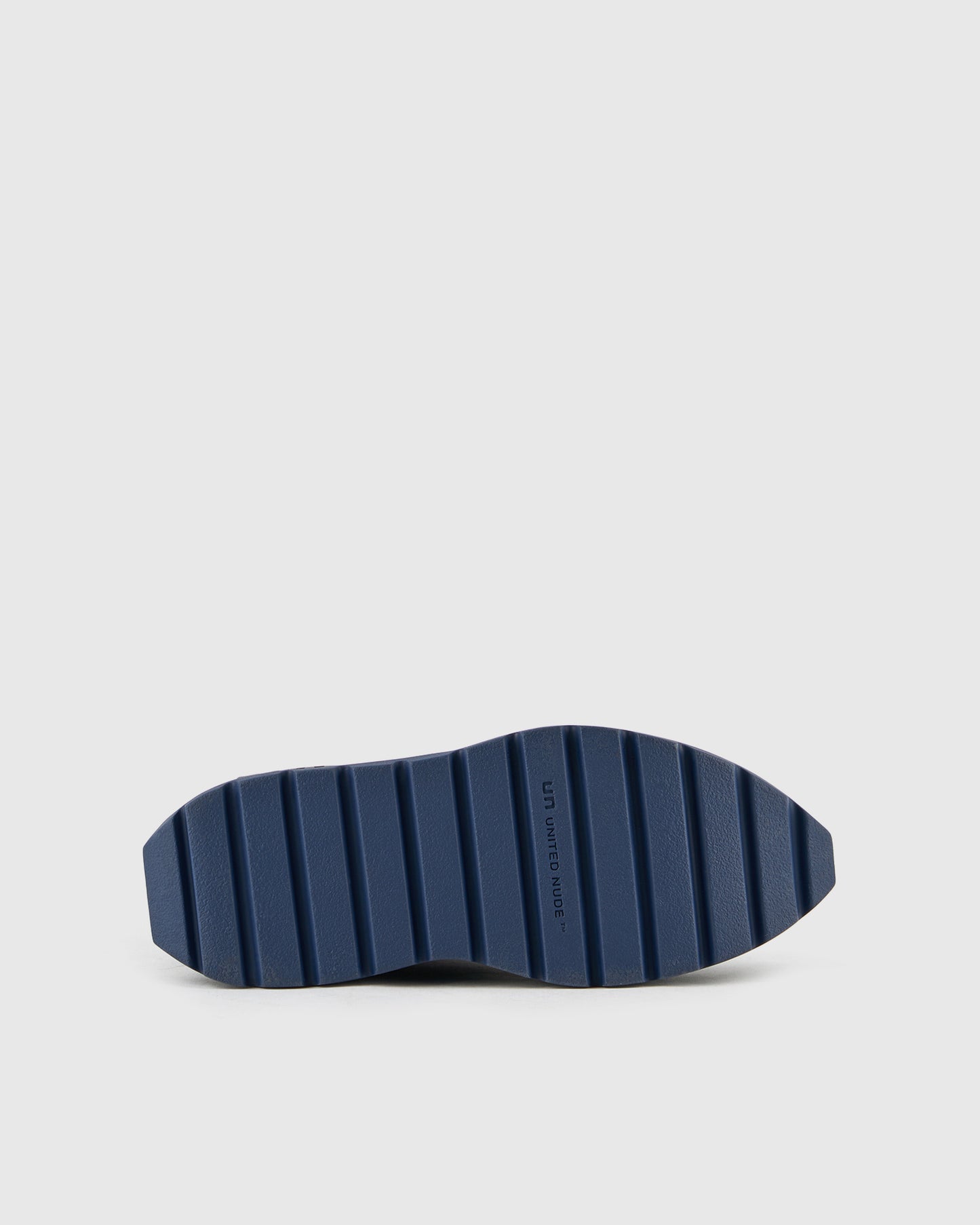 רוקו קר פיג