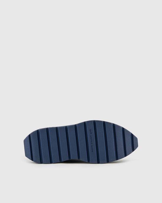 רוקו קר פיג