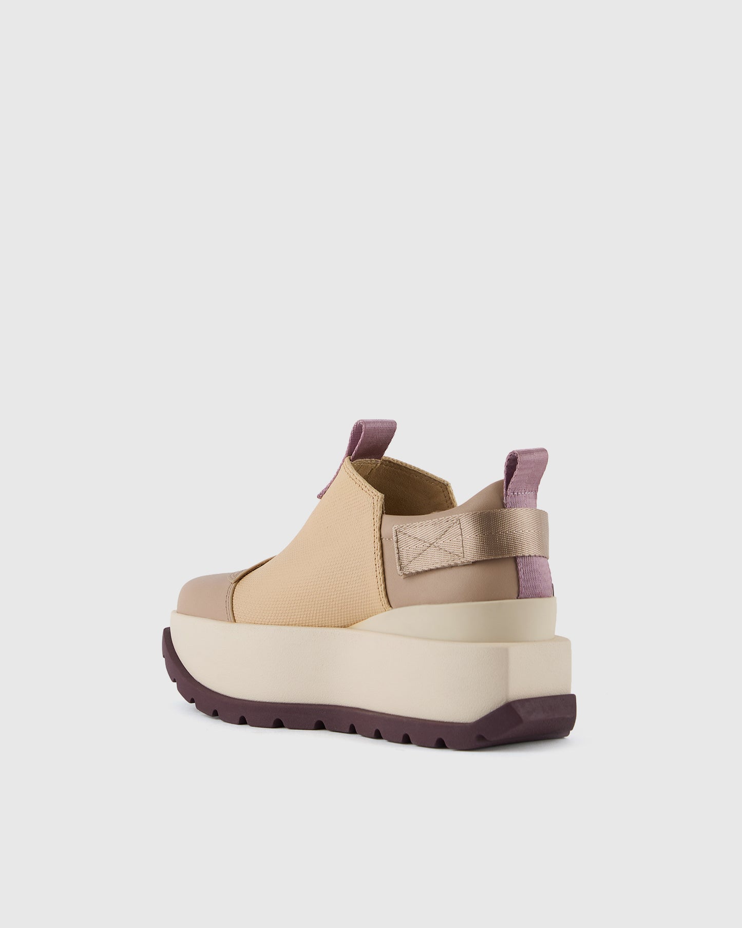 רוקו זאר צ'רי פיי