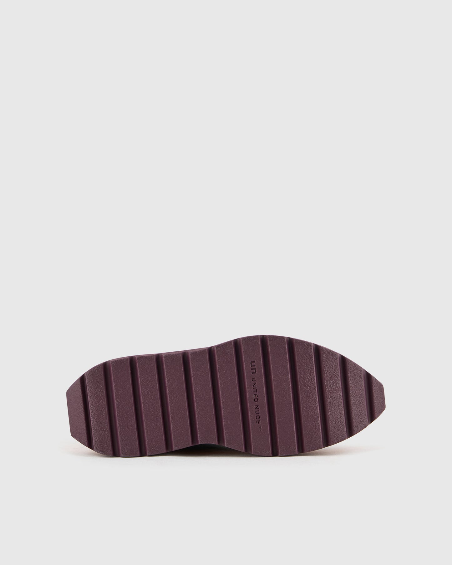 רוקו זאר צ'רי פיי