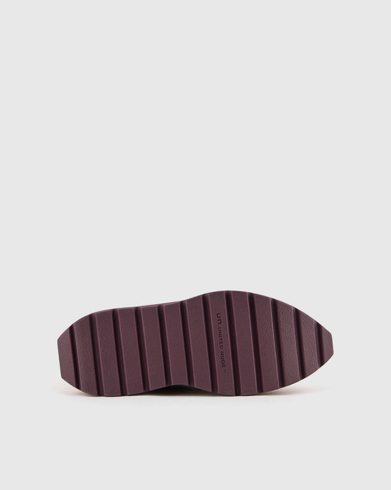 רוקו זאר צ'רי פיי