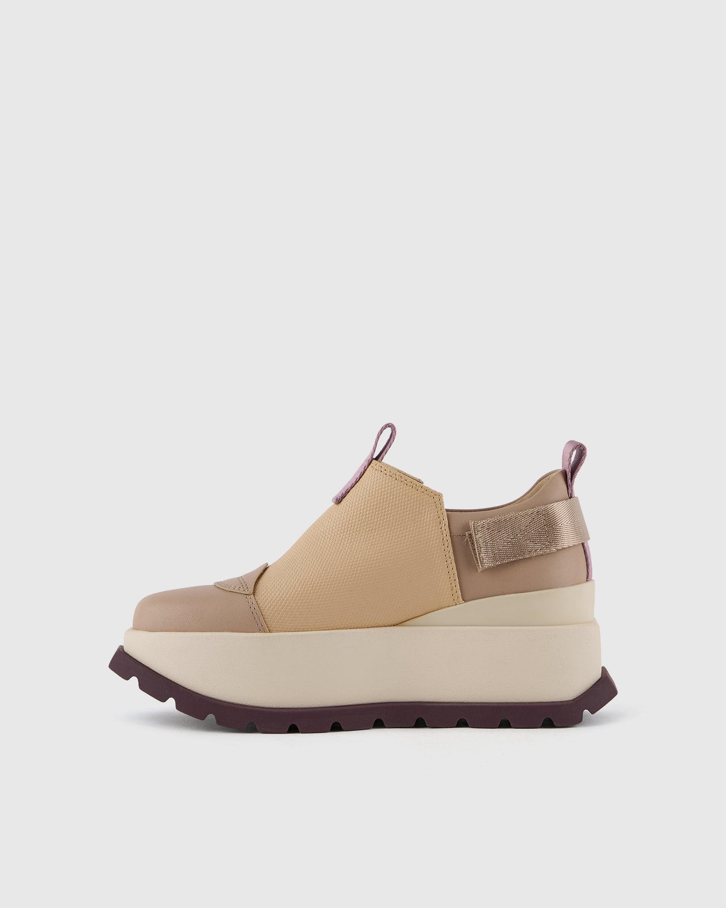 רוקו זאר צ'רי פיי