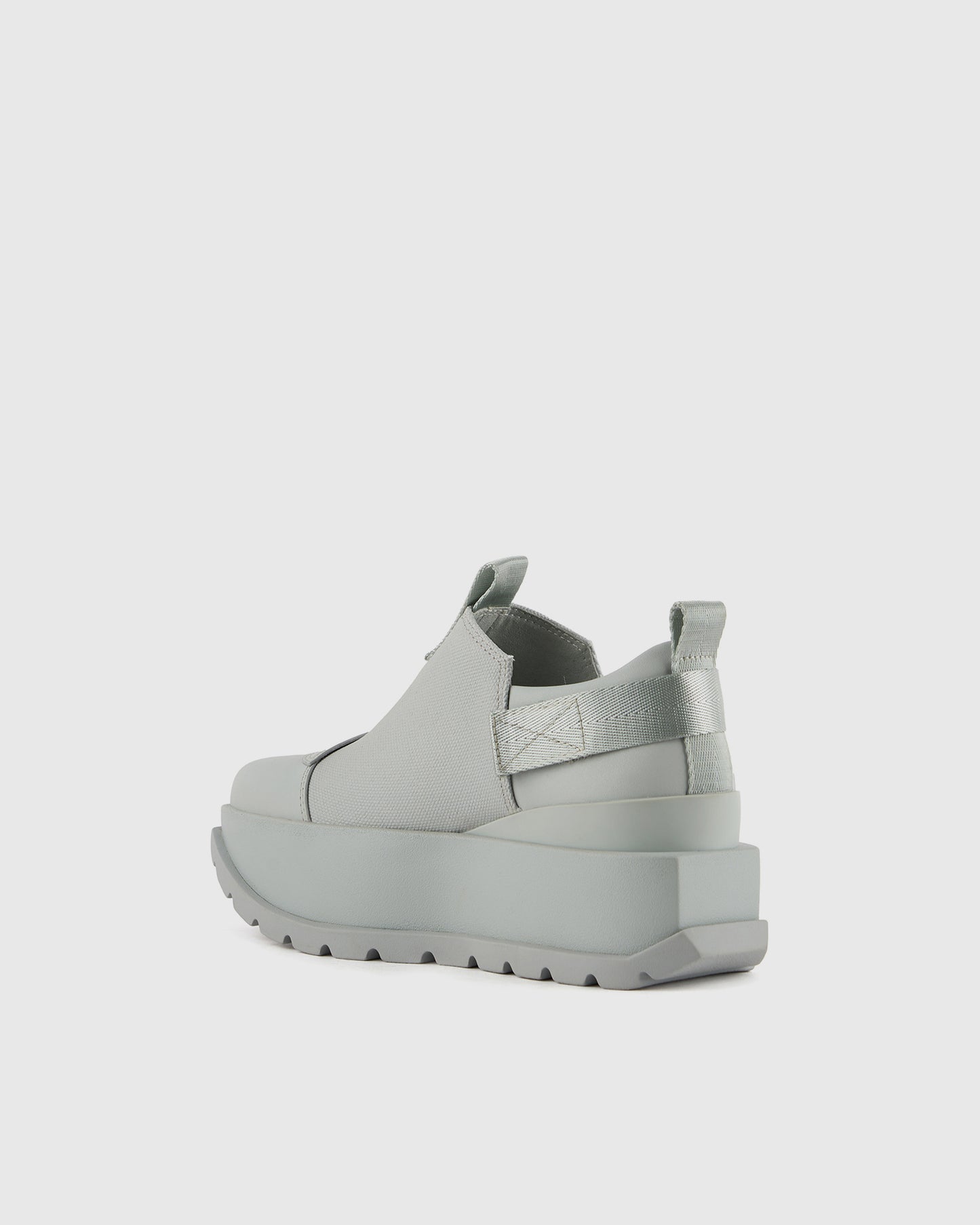 רוקו זאר דון