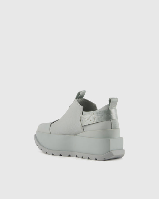 רוקו זאר דון