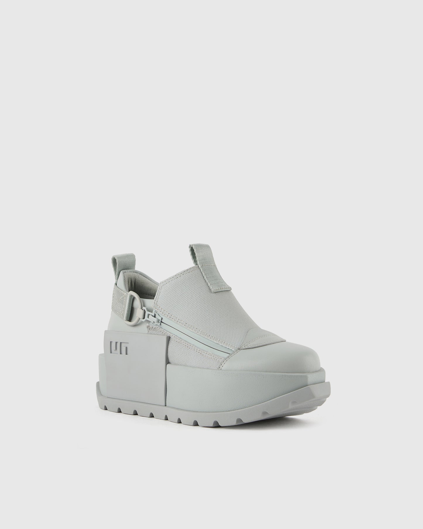 רוקו זאר דון