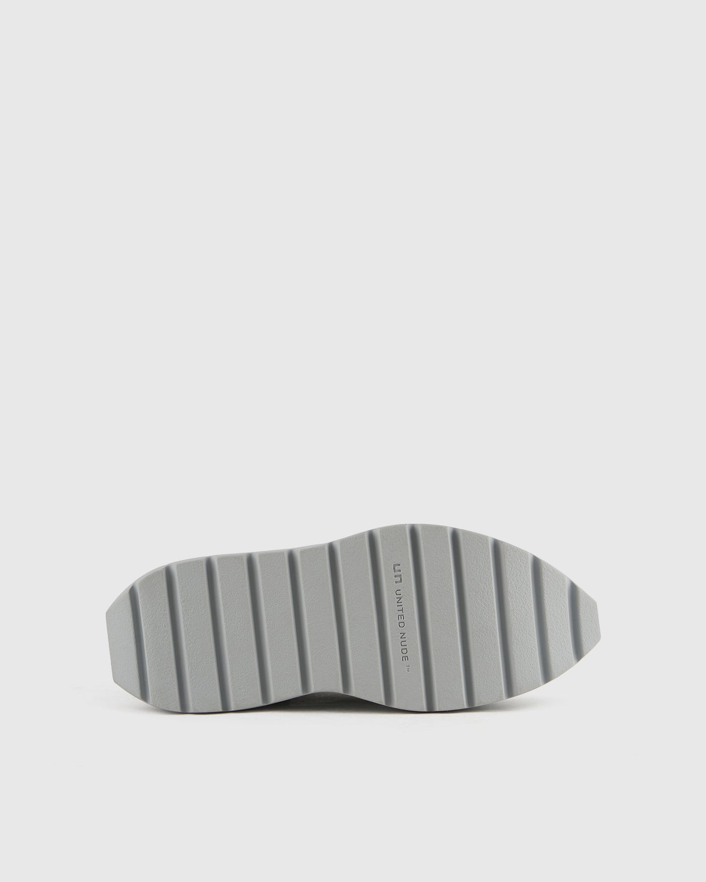 רוקו זאר דון