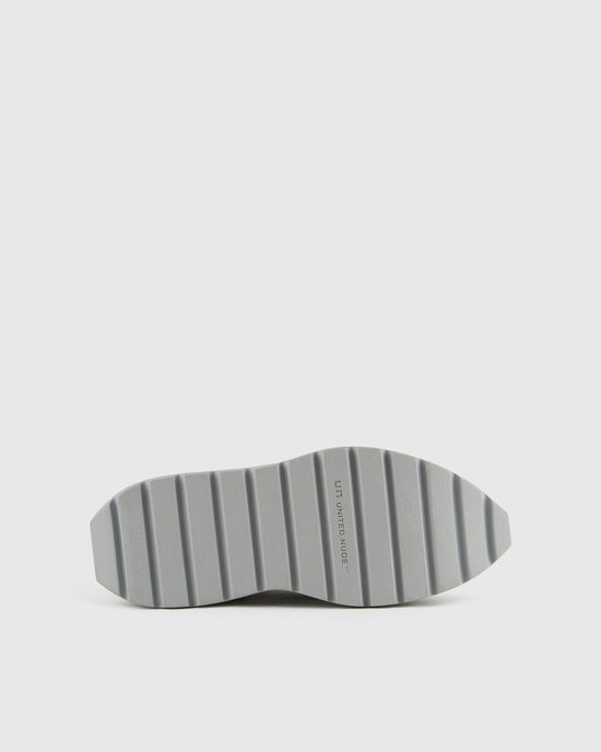 רוקו זאר דון