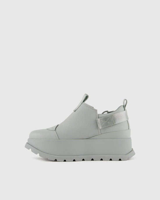 רוקו זאר דון