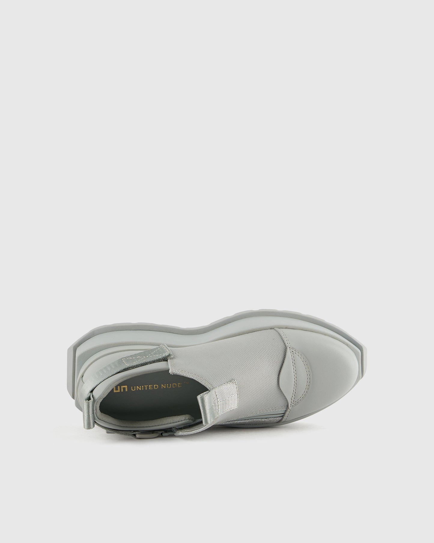 רוקו זאר דון