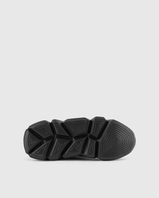 ספייס קיק מקס פלורל מיקס