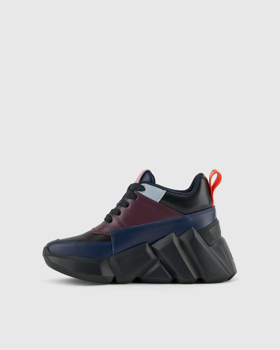 ספייס קיק מקס פלורל מיקס