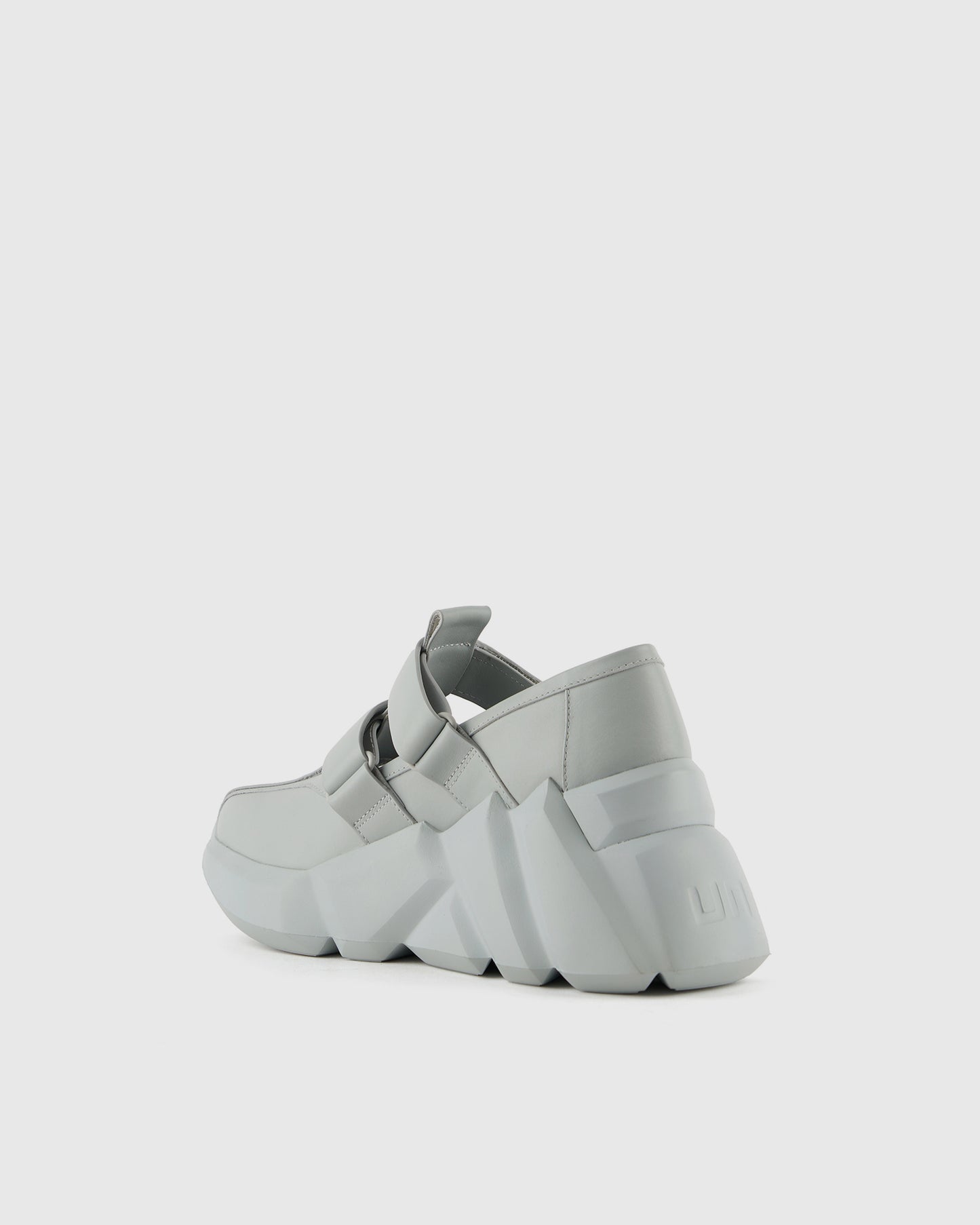 ספייס קיק מג דון