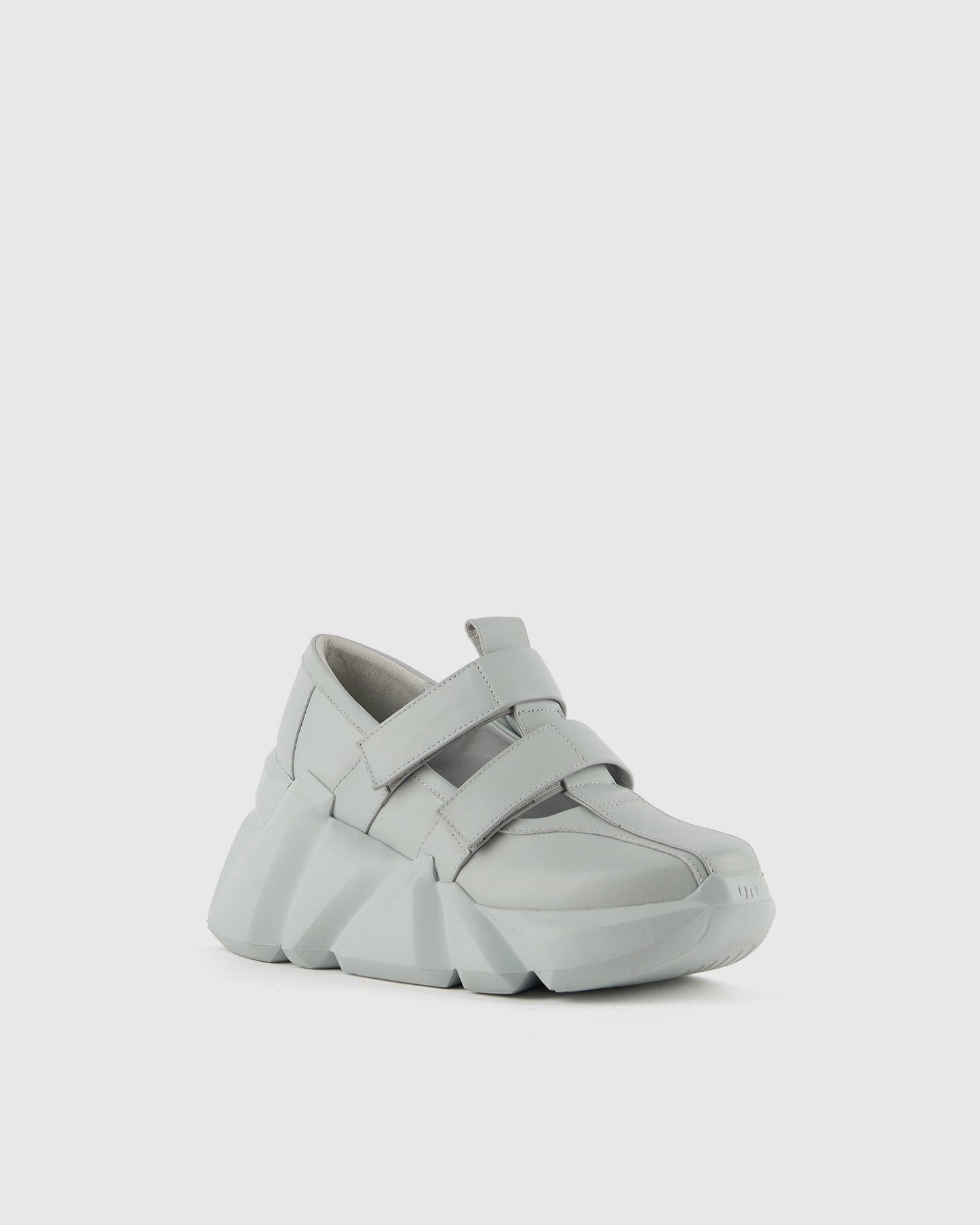 ספייס קיק מג דון