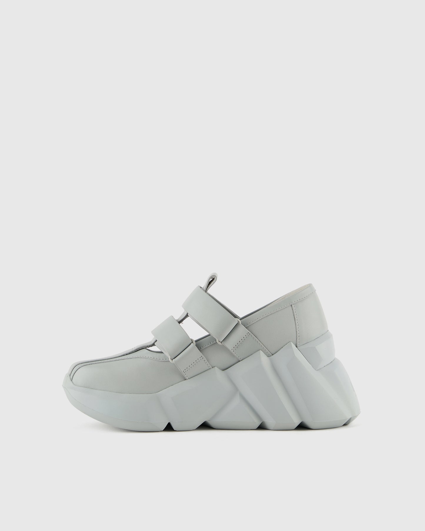 ספייס קיק מג דון