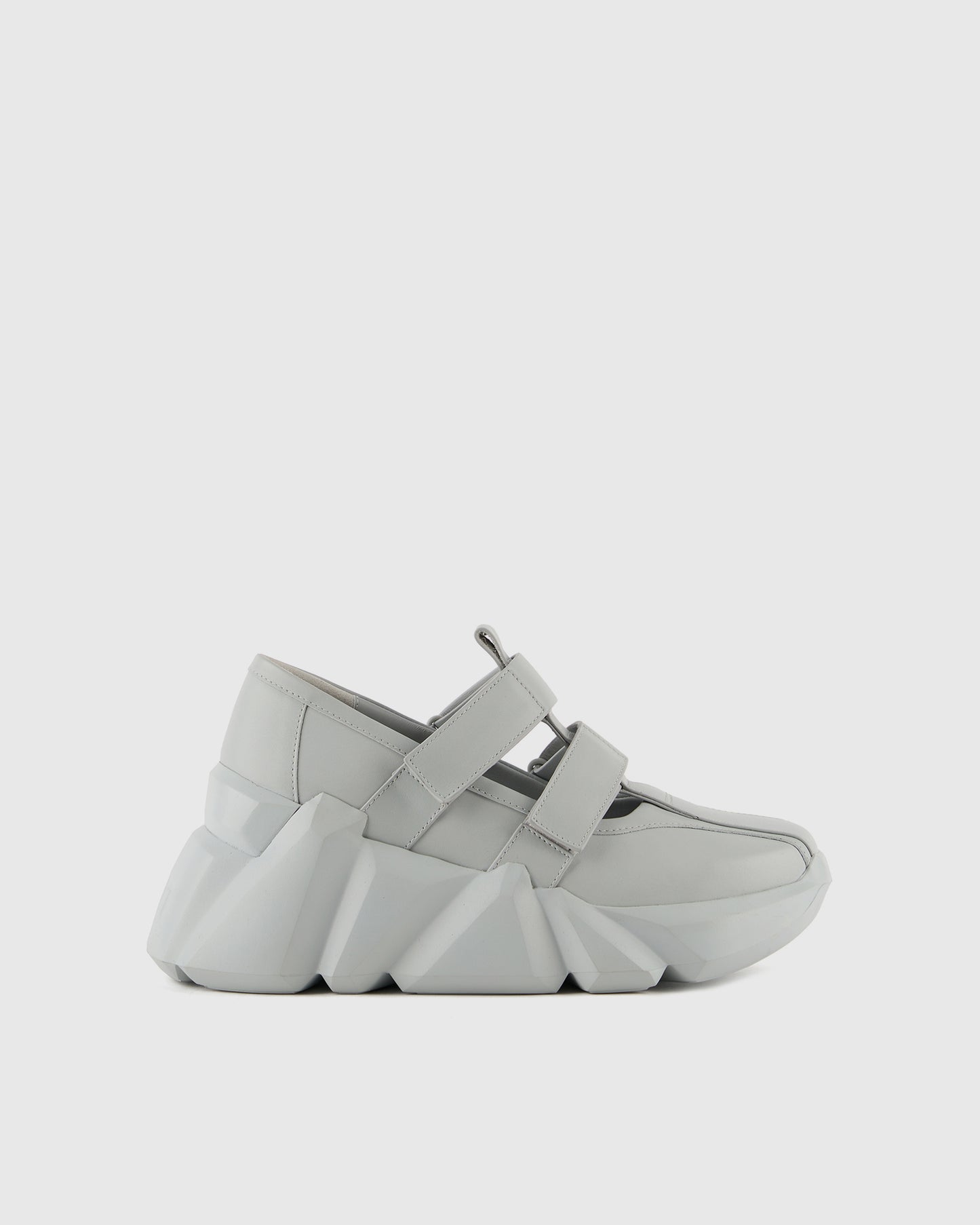 ספייס קיק מג דון