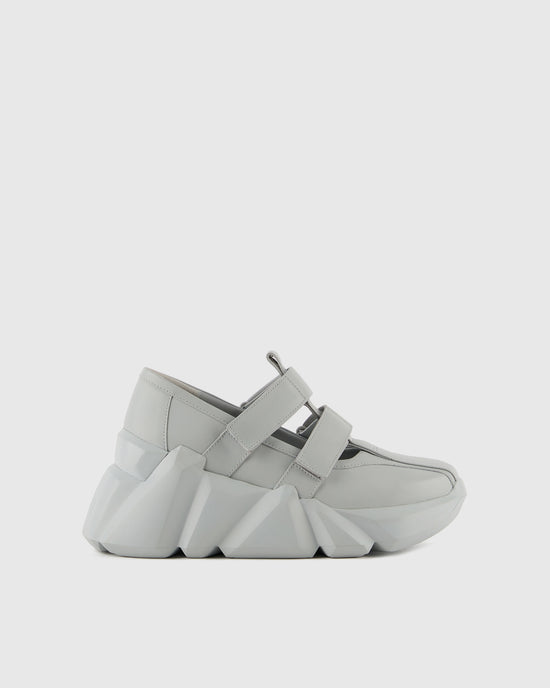 ספייס קיק מג דון