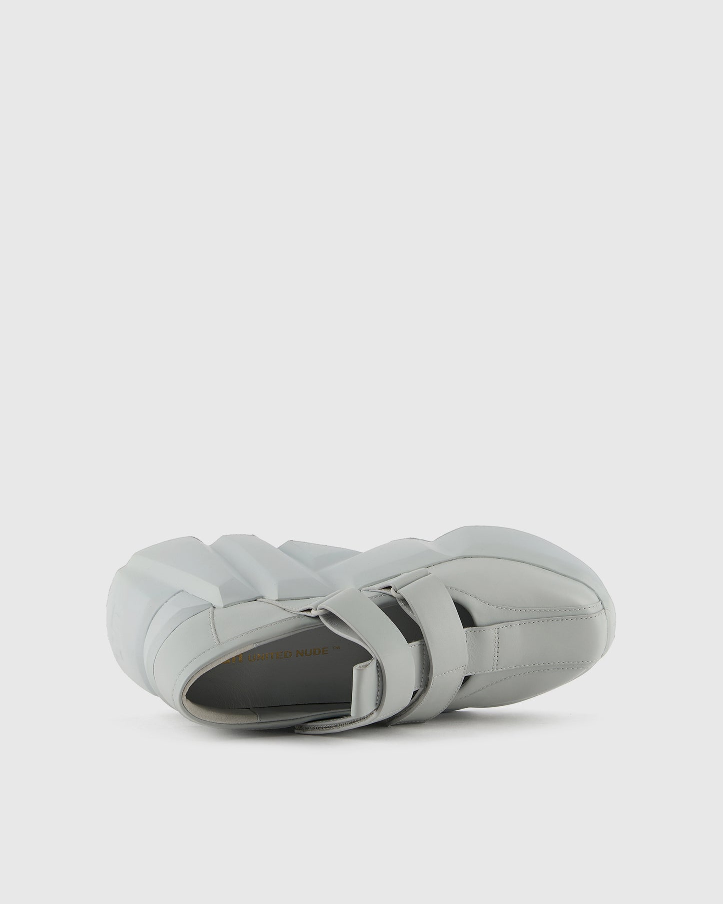 ספייס קיק מג דון