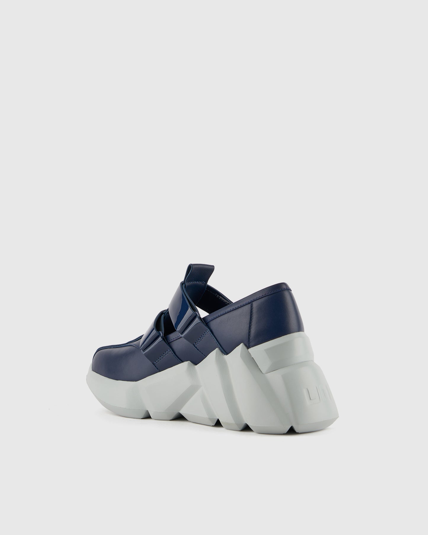 ספייס קיק מג מידנייט מיקס