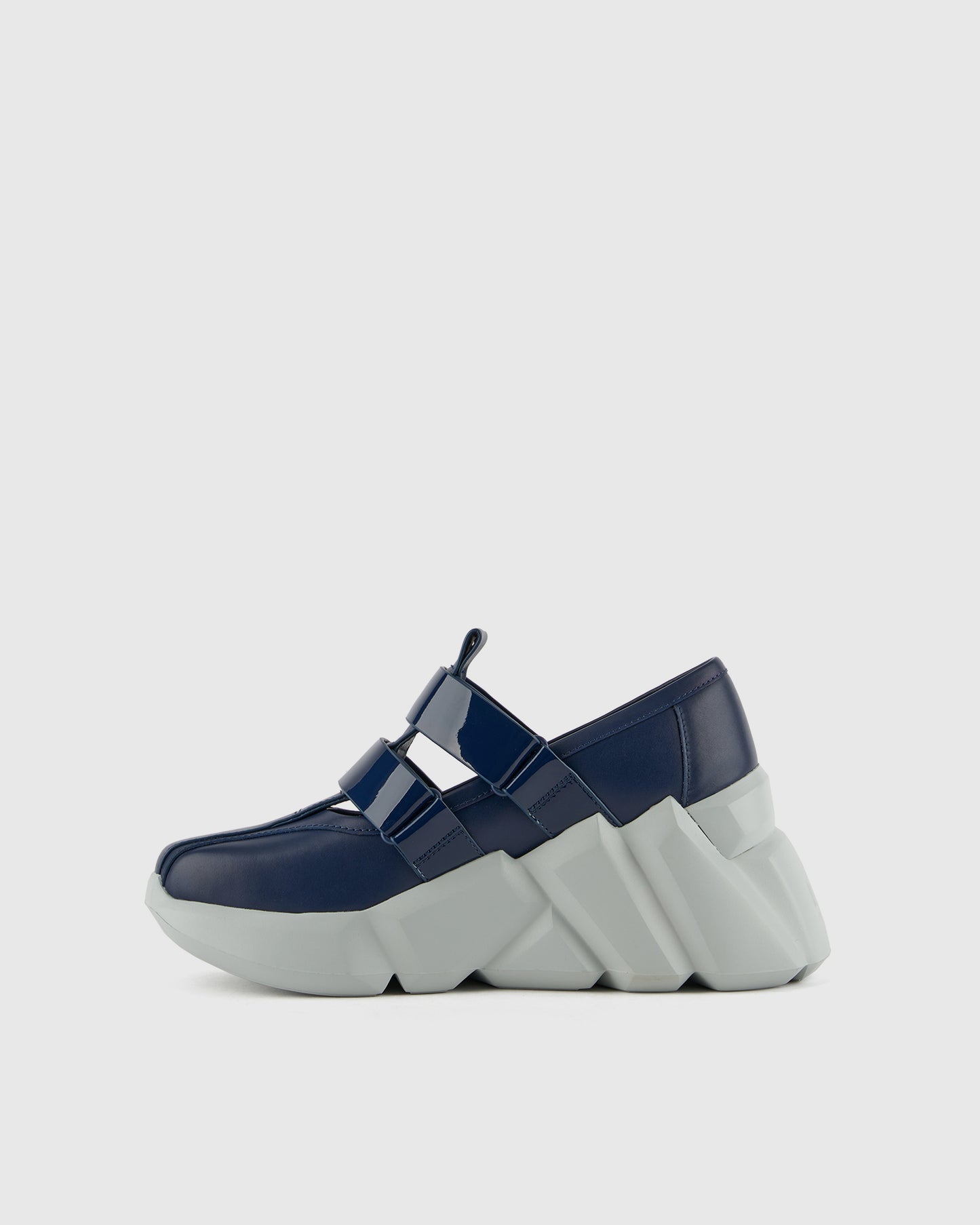 ספייס קיק מג מידנייט מיקס