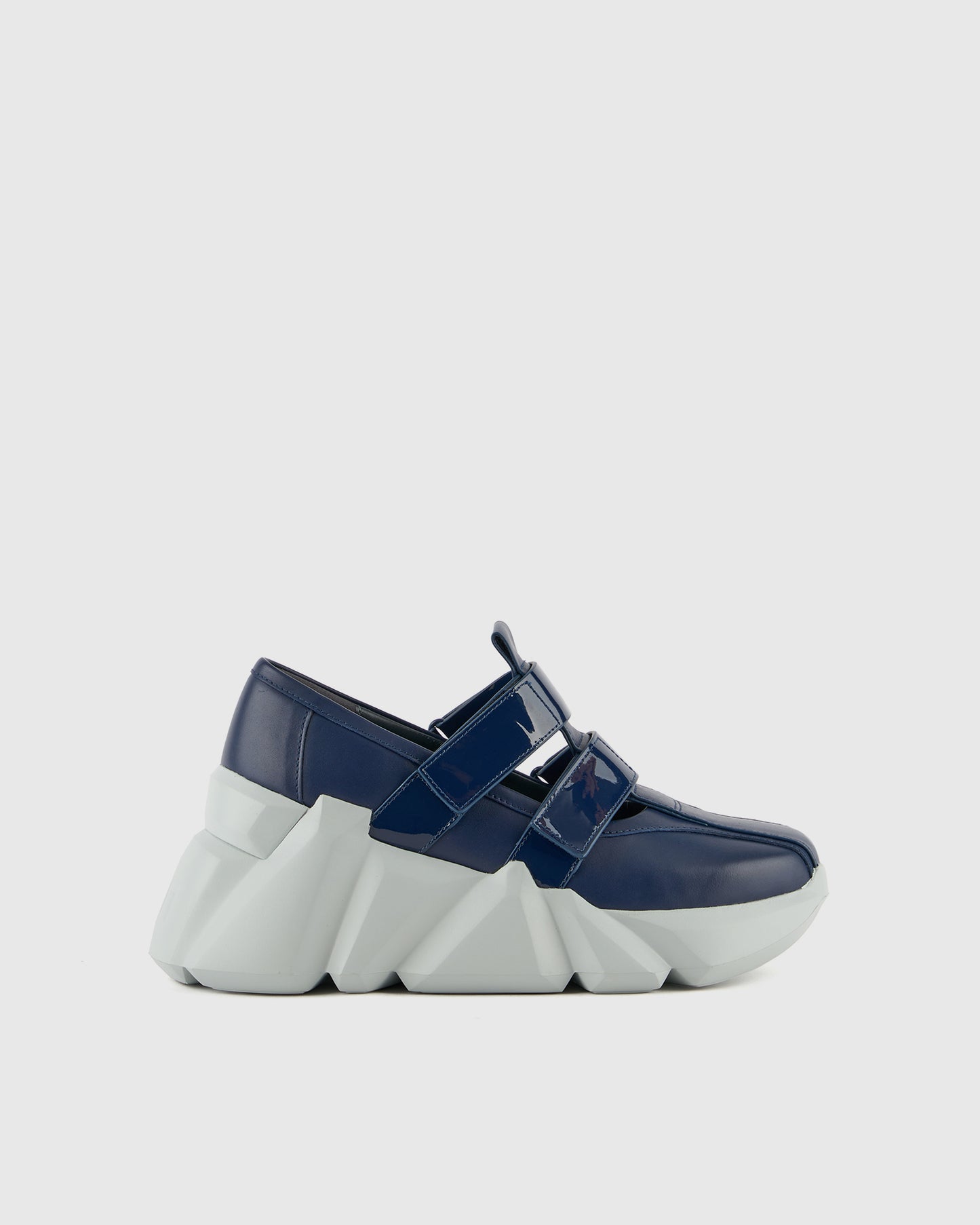 ספייס קיק מג מידנייט מיקס