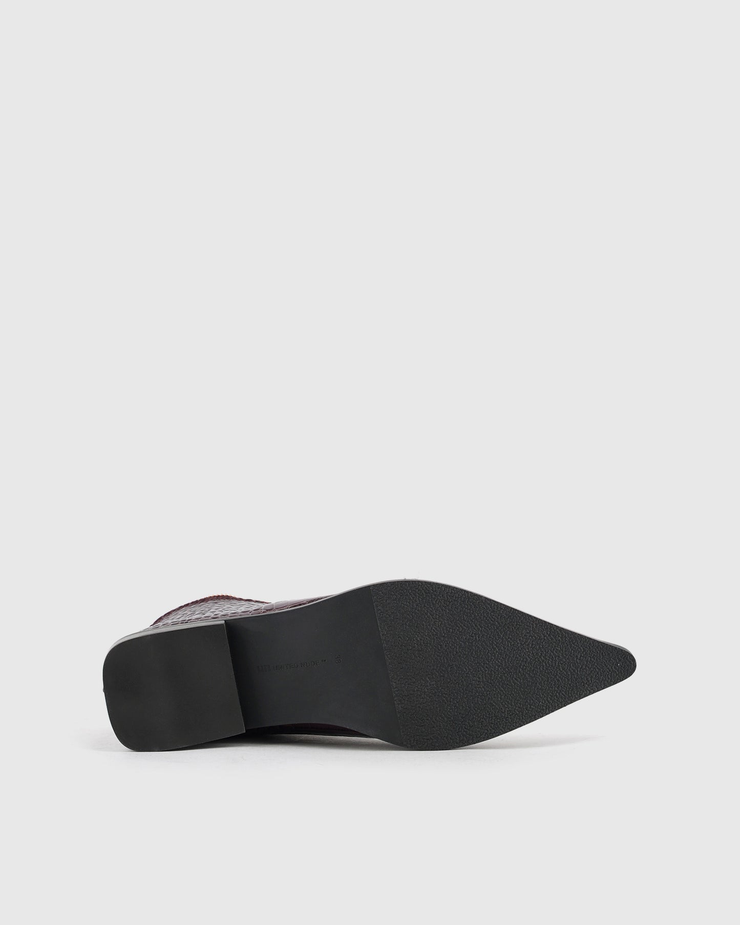 סטייסי לו פיג