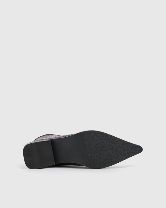 סטייסי לו פיג