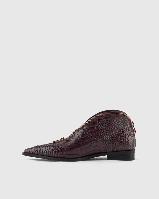 סטייסי לו פיג