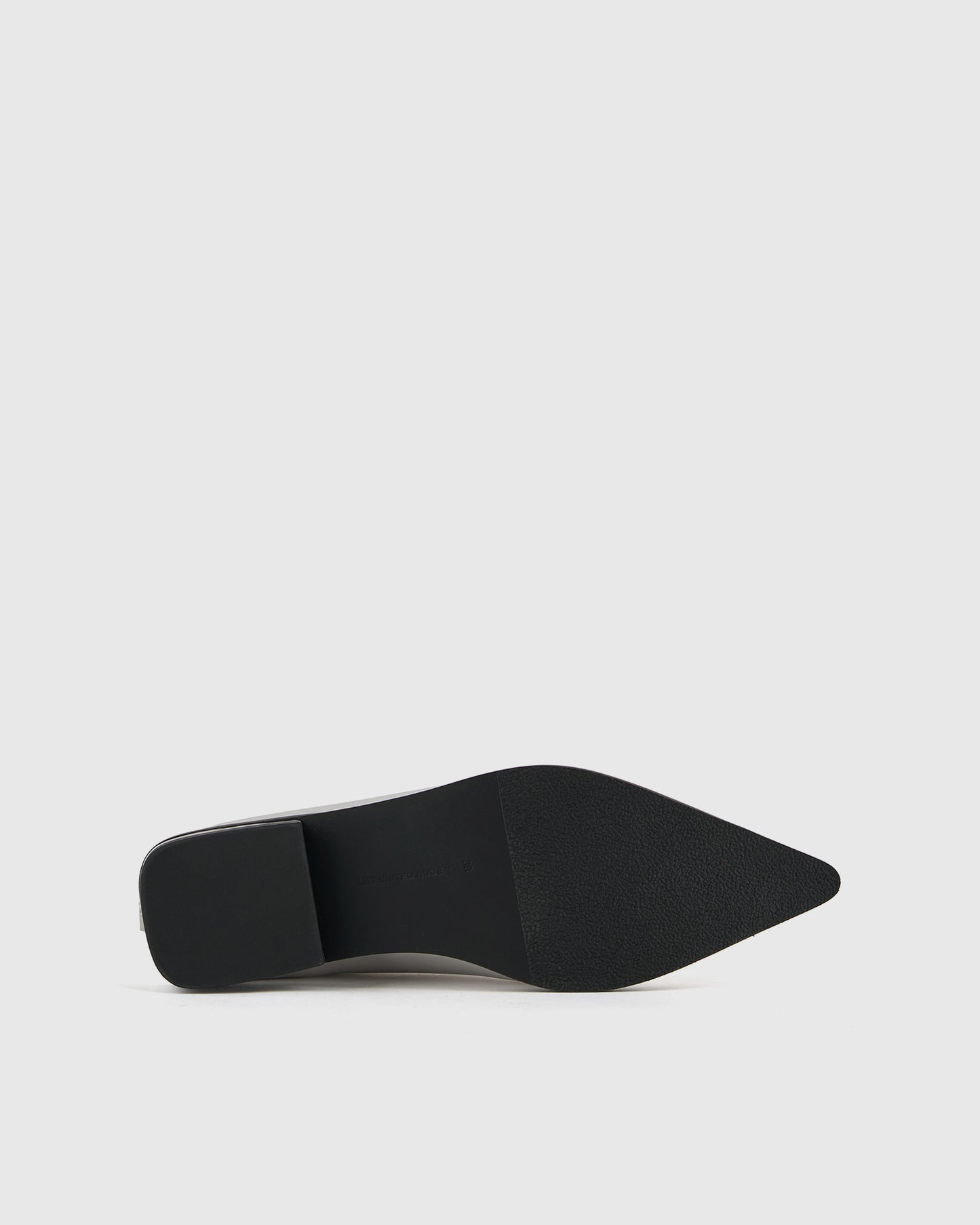 סטייסי לו כסף