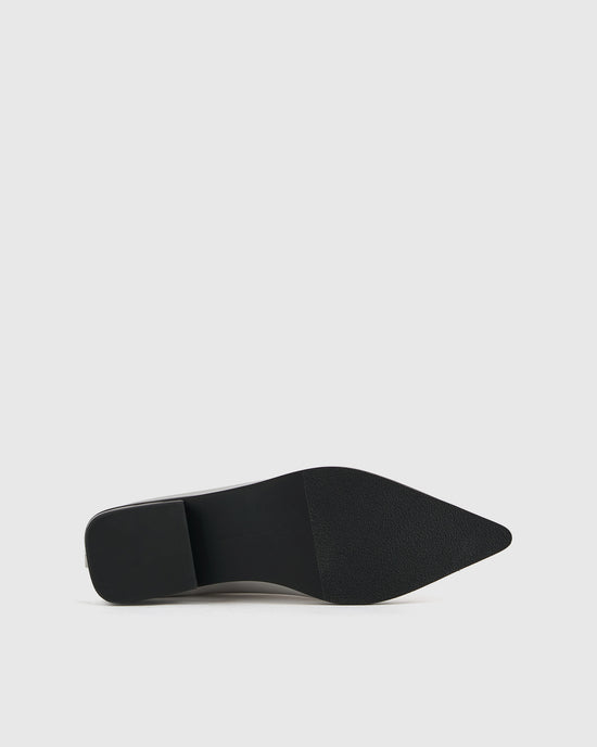 סטייסי לו כסף