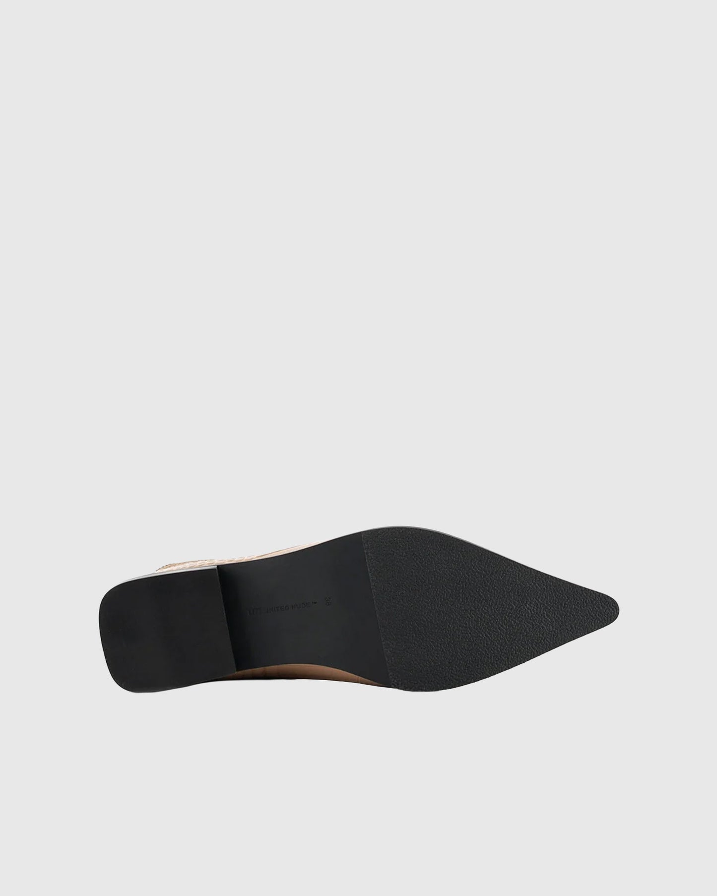 סטייסי לו טיימלס טופ