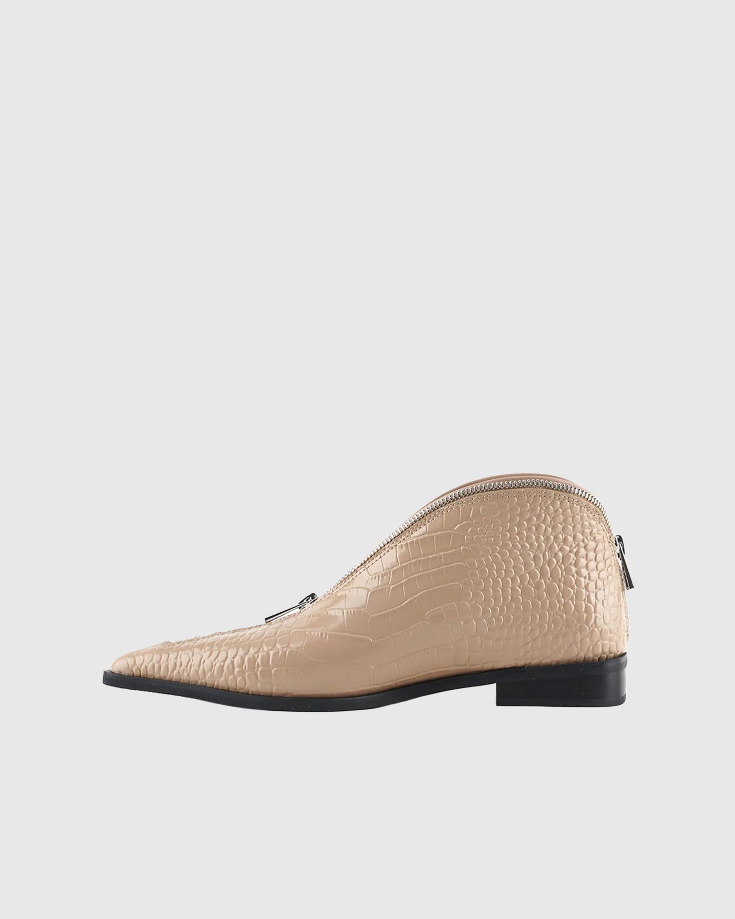 סטייסי לו טיימלס טופ