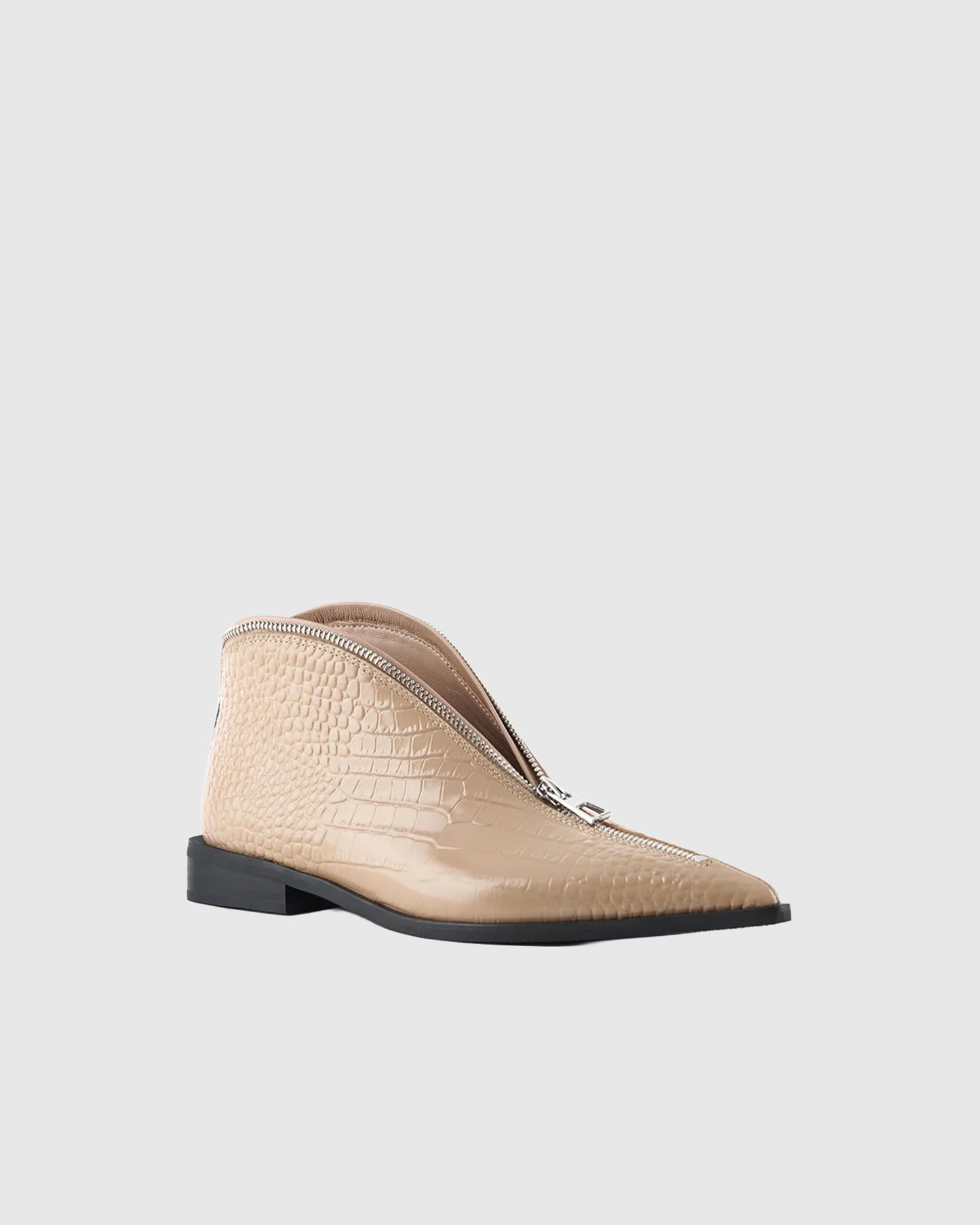 סטייסי לו טיימלס טופ