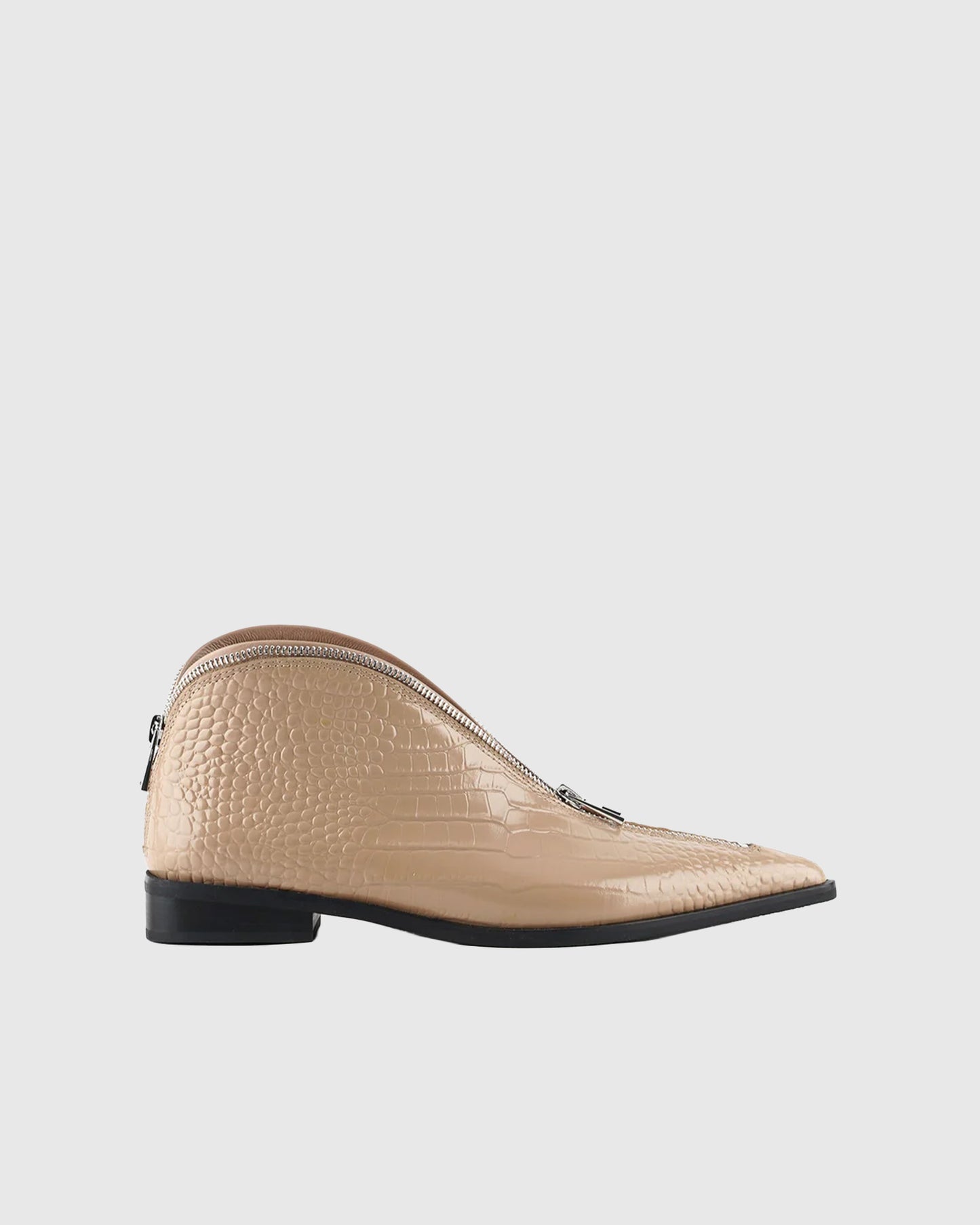 סטייסי לו טיימלס טופ