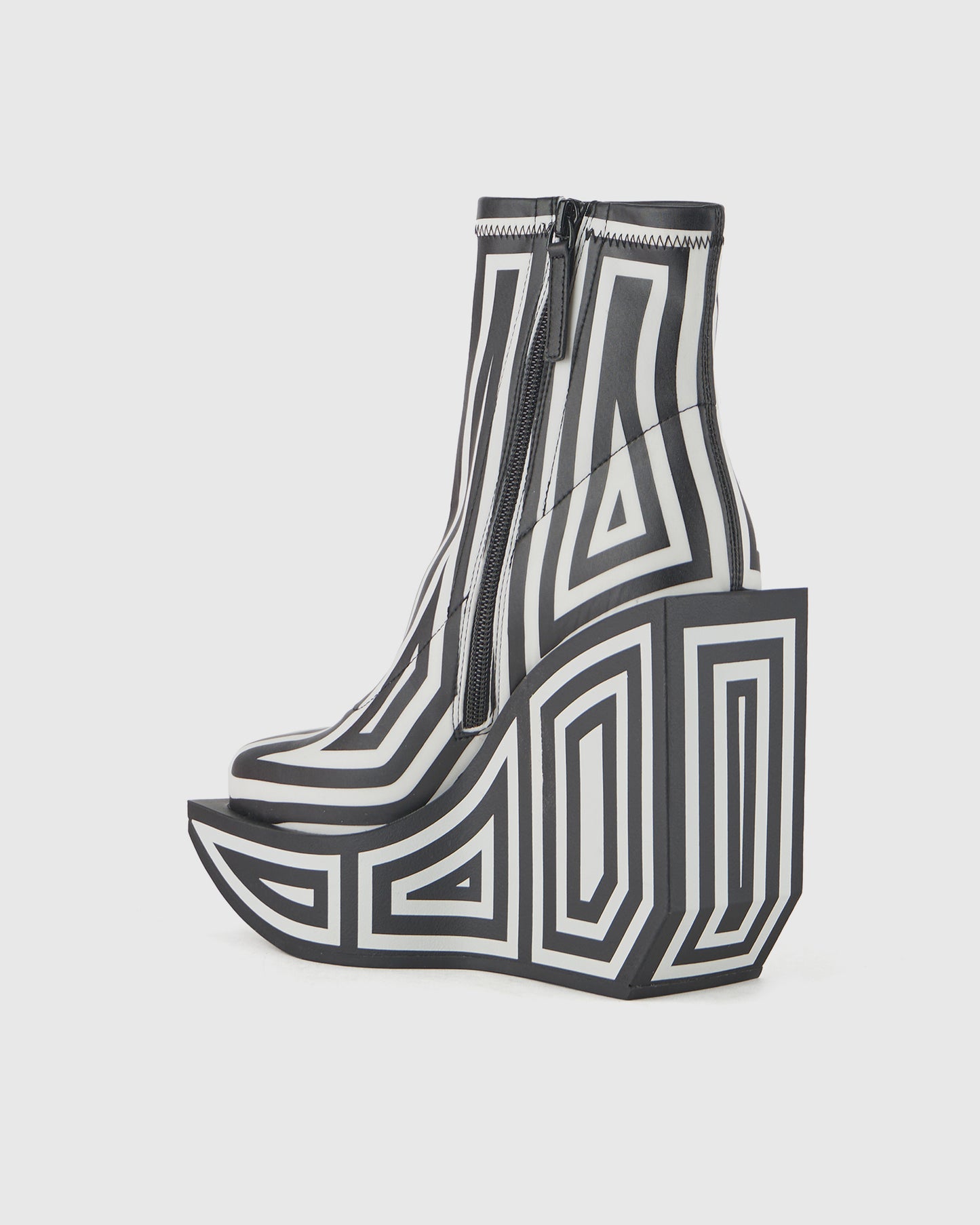 ווא בוטי היי מונו